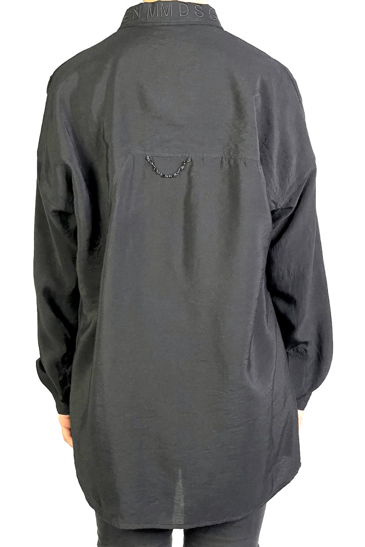 Deecon Blouse - Studio183