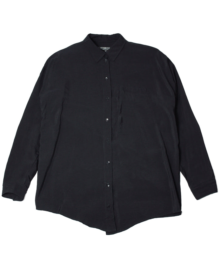 Deecon Blouse - Studio183