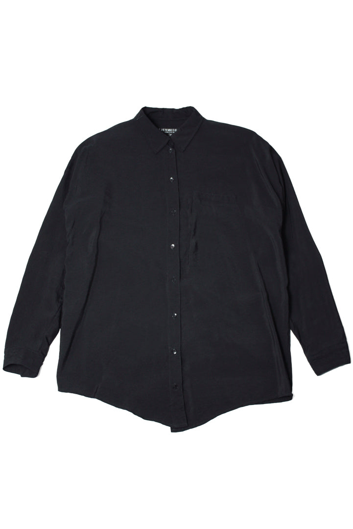 Deecon Blouse - Studio183
