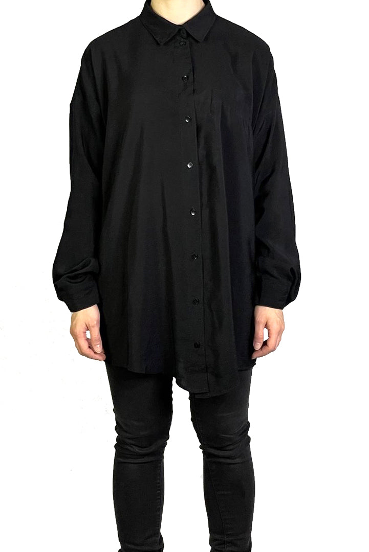 Deecon Blouse - Studio183