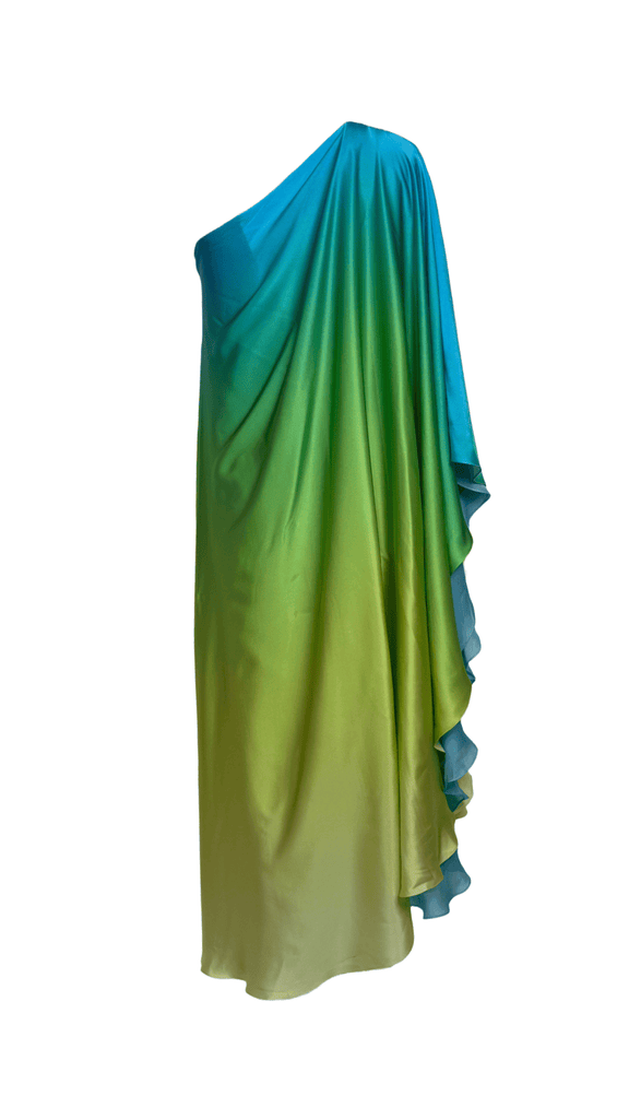 Dress Freedom
