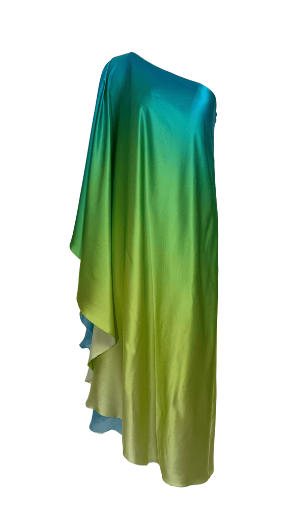 Dress Freedom
