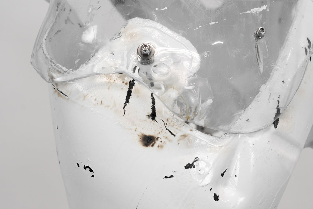 [SLVA003] SUPRAOCCIPITAL FURCULA, 2024