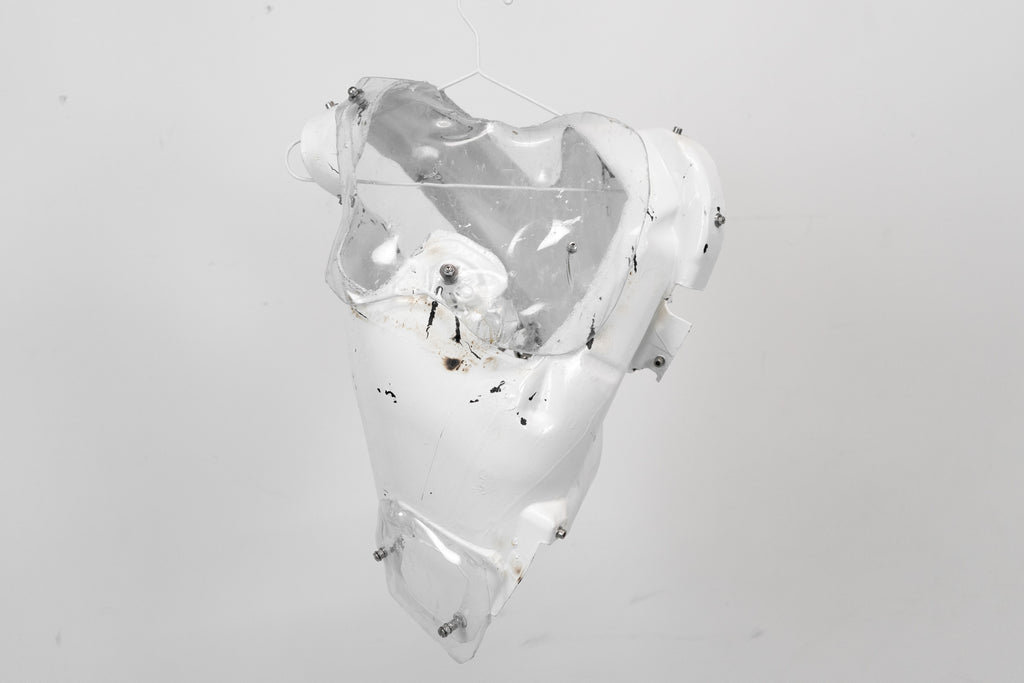 [SLVA003] SUPRAOCCIPITAL FURCULA, 2024