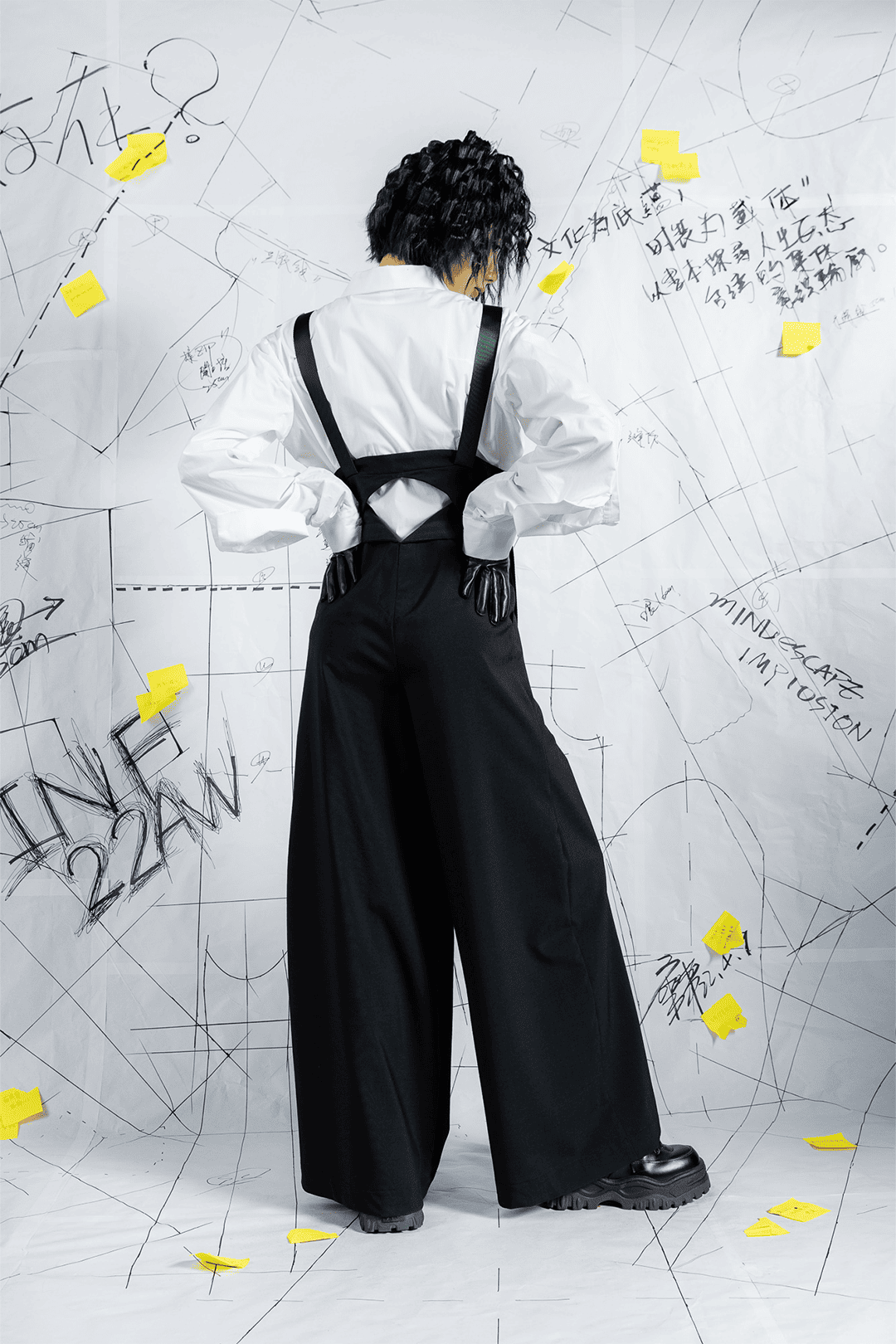 DeconstructedCorset-LikeWide-
