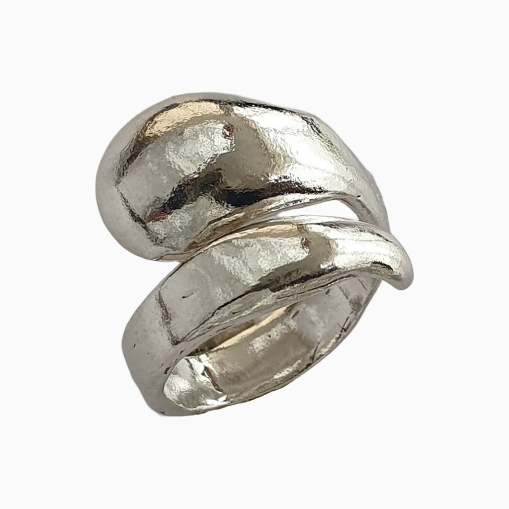 Delfin Ring