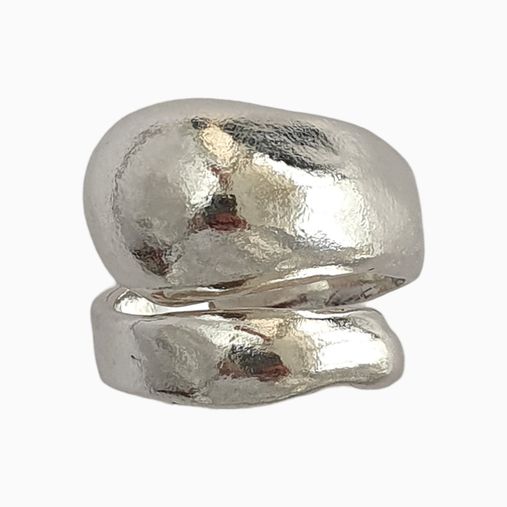Delfin Ring