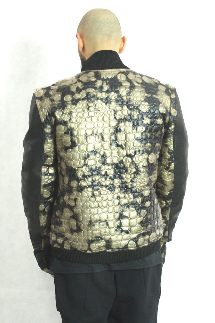 Dusty Moon Jacket - Studio183