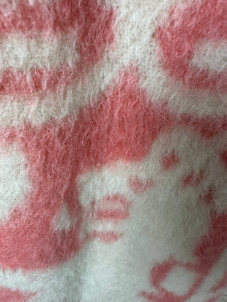 Dutchy Lion Coat