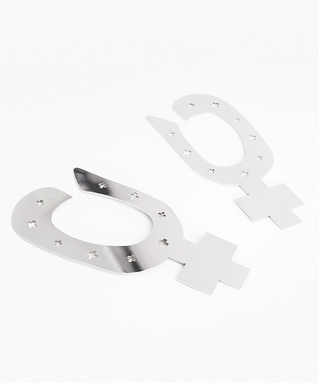 Venus Cuffs - Studio183