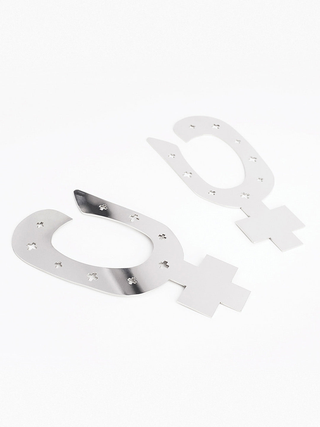 Venus Cuffs - Studio183