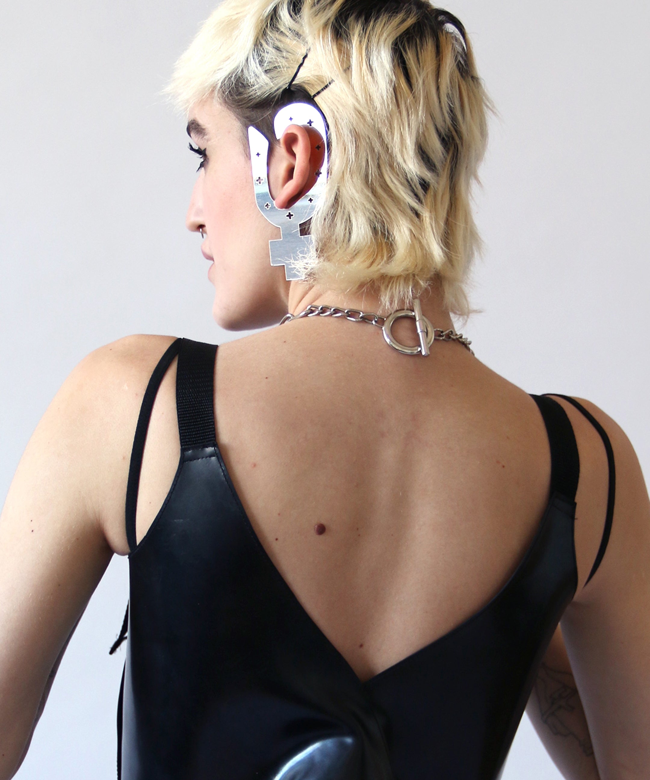 Venus Cuffs - Studio183