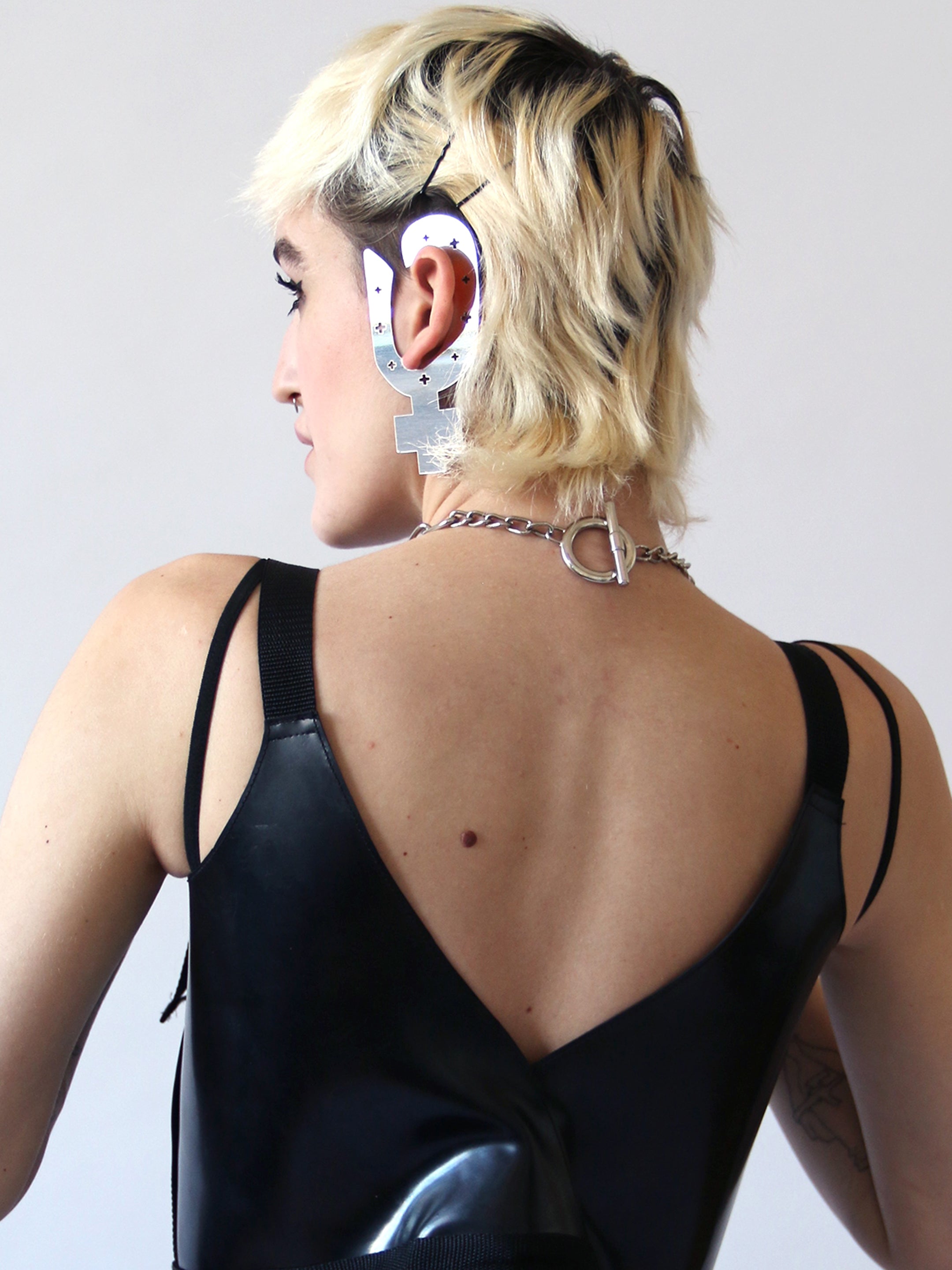 Venus Cuffs - Studio183