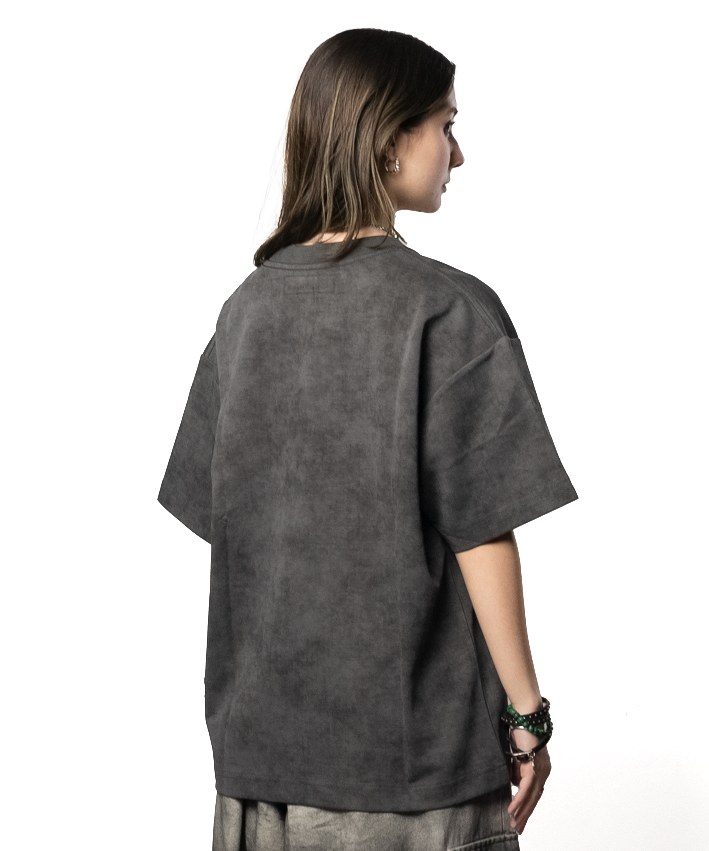 Excalibur Tee - Studio183