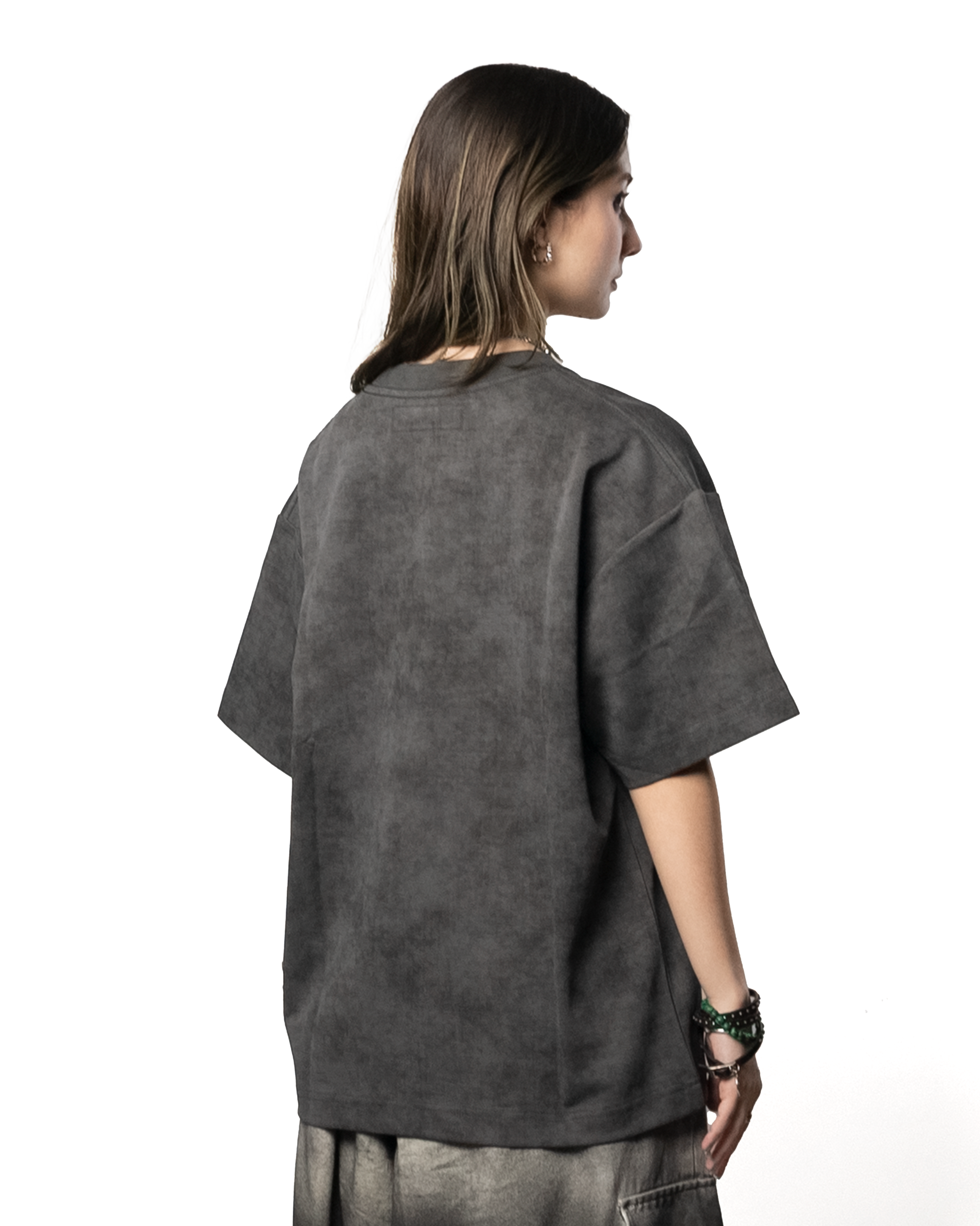 Excalibur Tee - Studio183