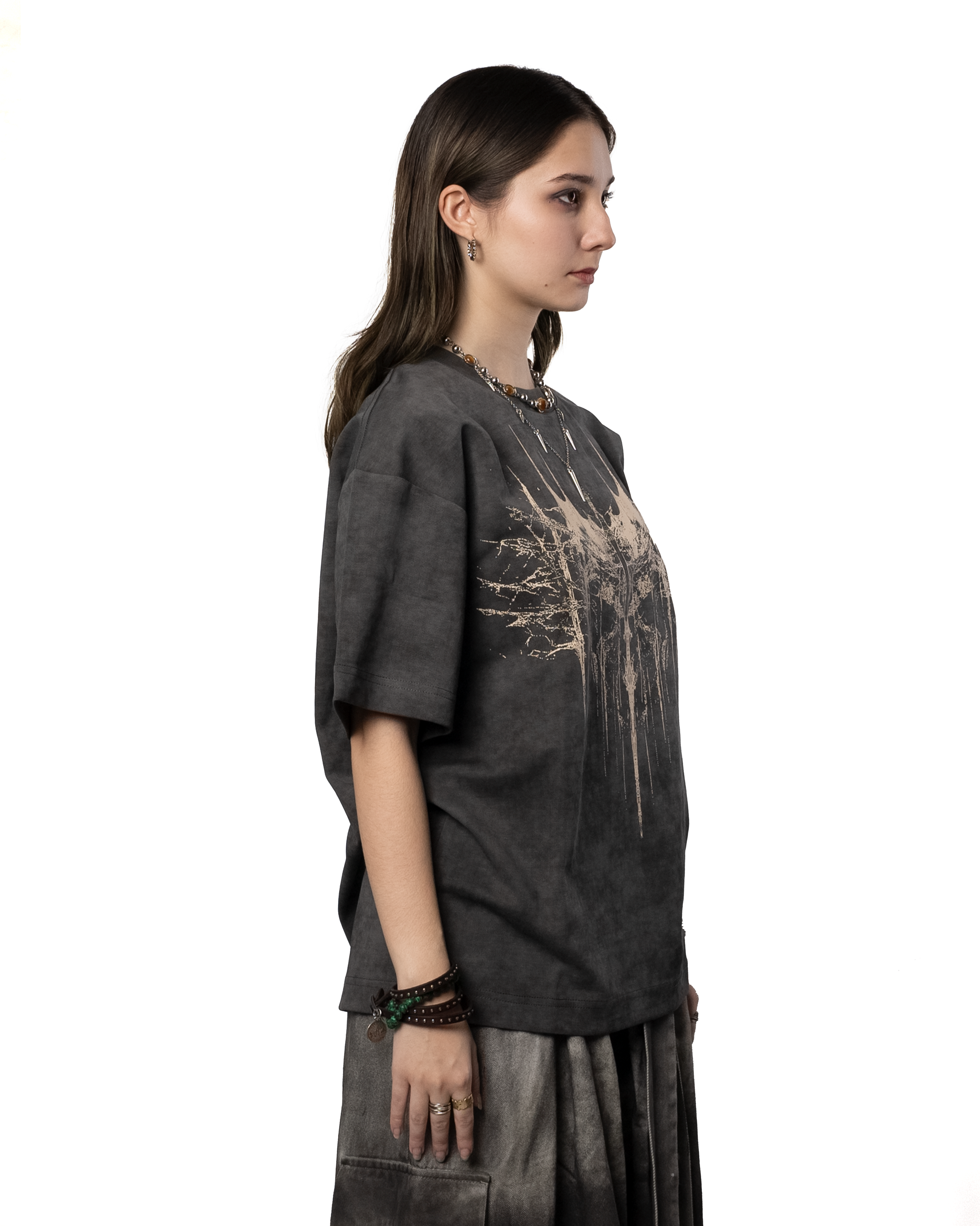 Excalibur Tee - Studio183