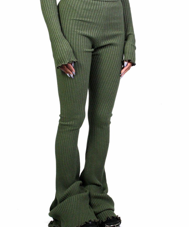 Eleator Pants - Studio183