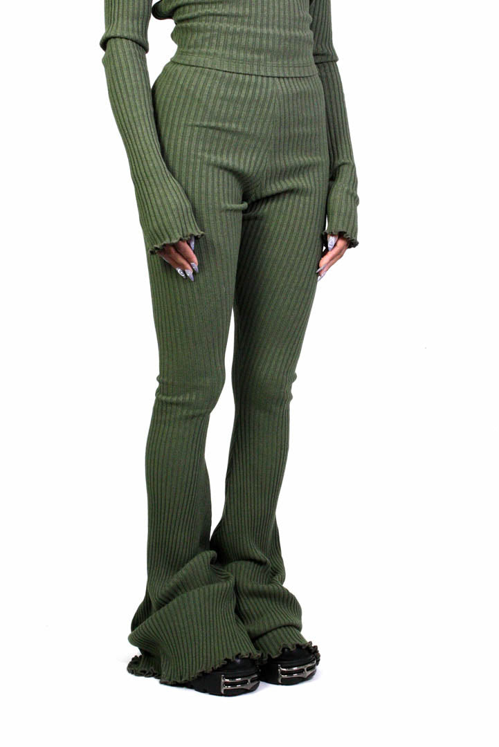 Eleator Pants - Studio183