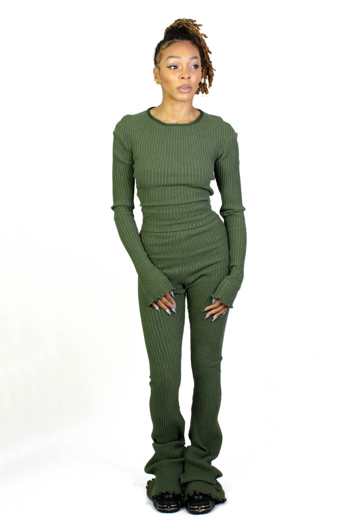 Eleator Pants - Studio183