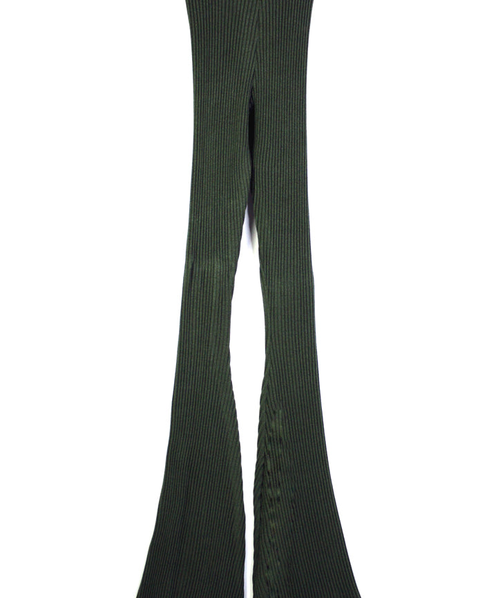Eleator Pants - Studio183
