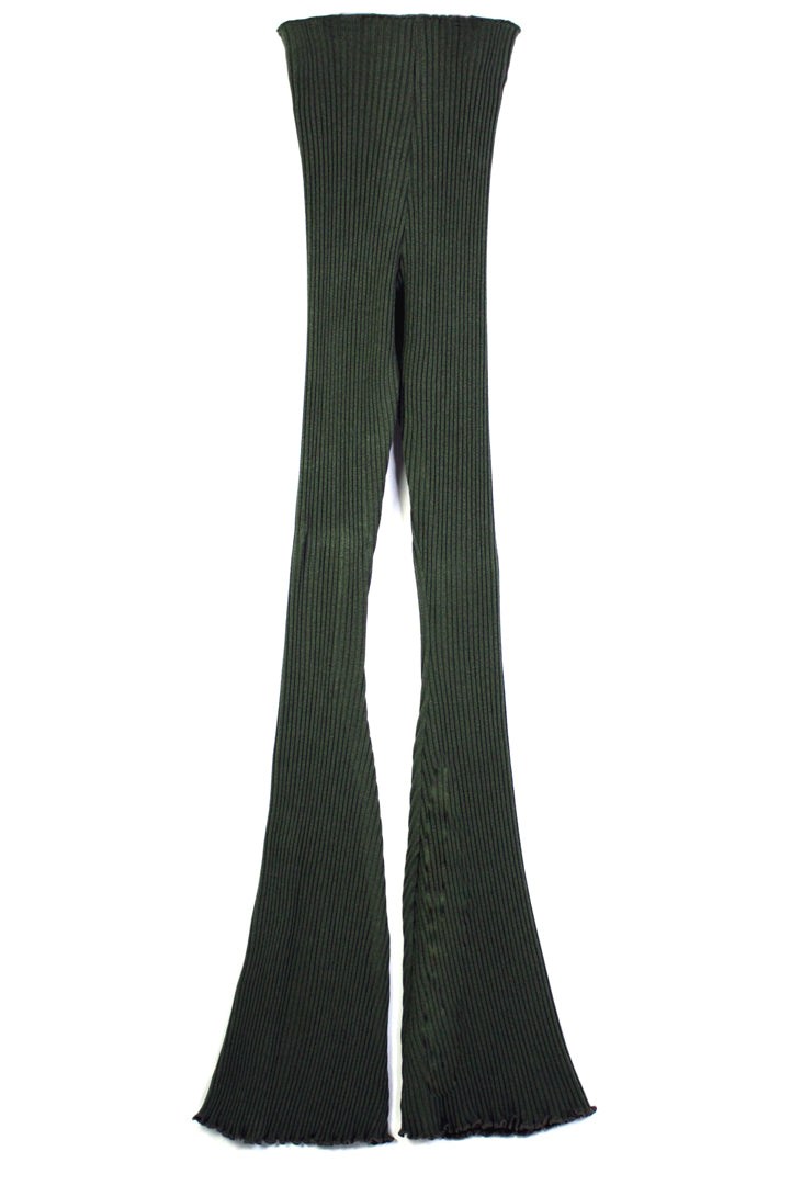 Eleator Pants - Studio183