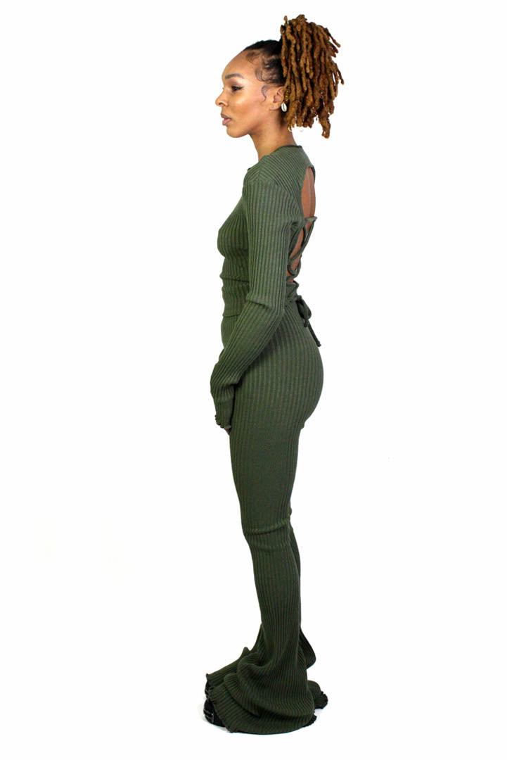 Eleator Pants - Studio183
