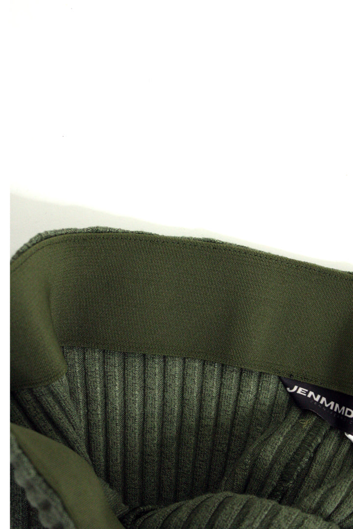 Eleator Pants - Studio183