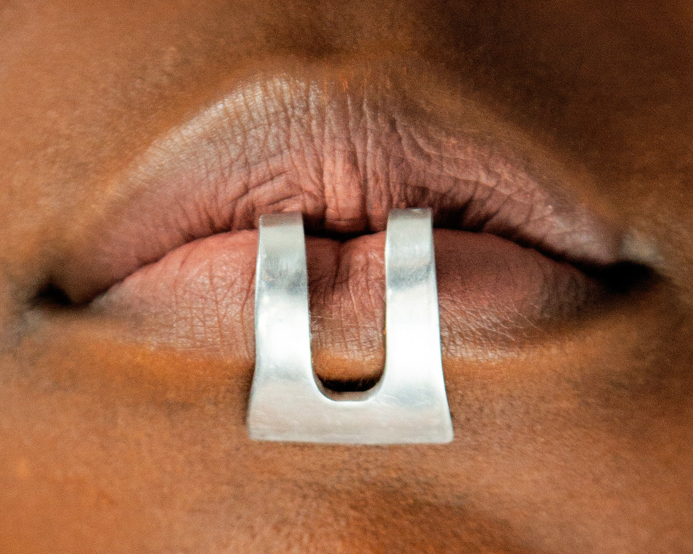 Lip Grills - Studio183