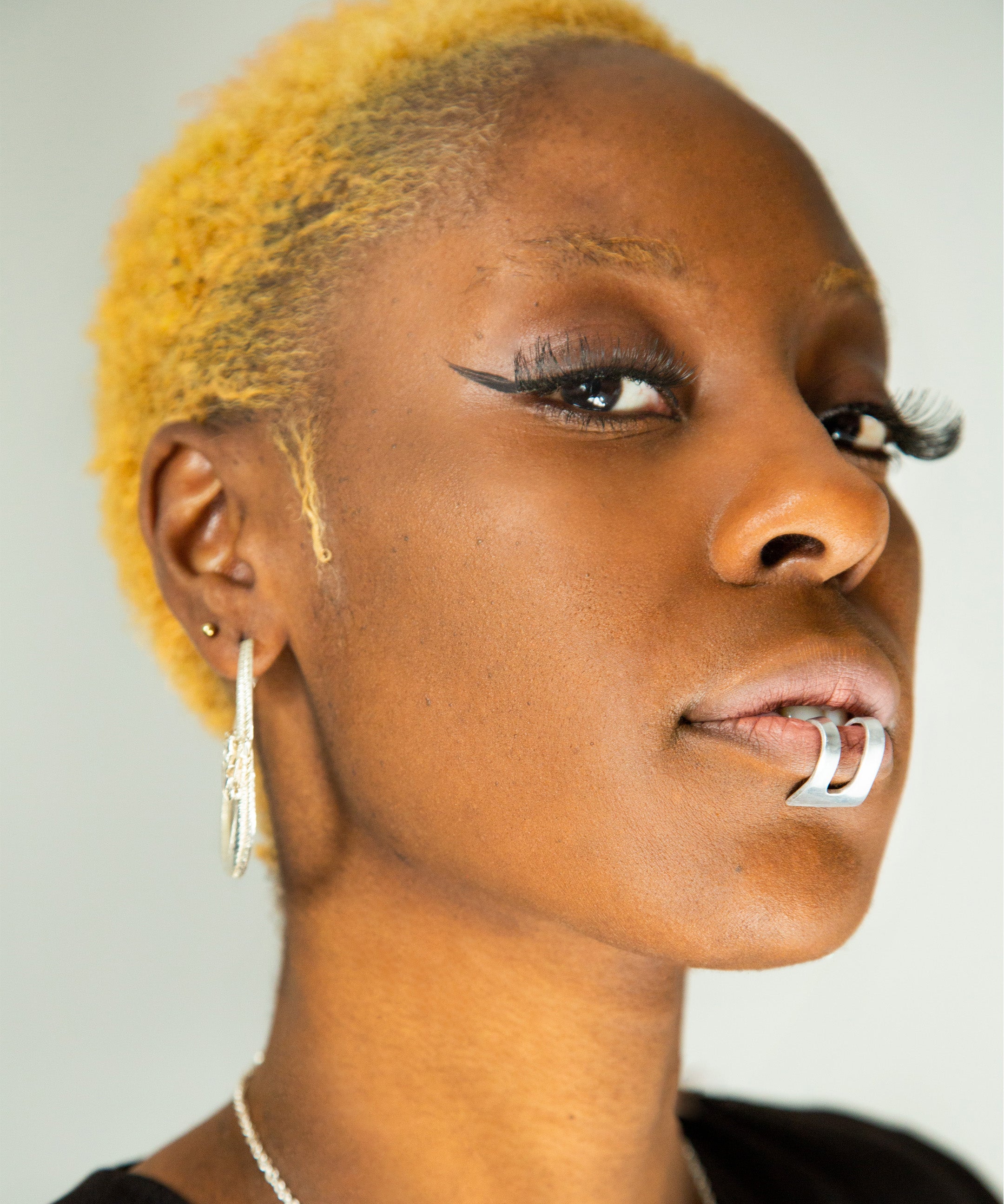 Lip Grills - Studio183