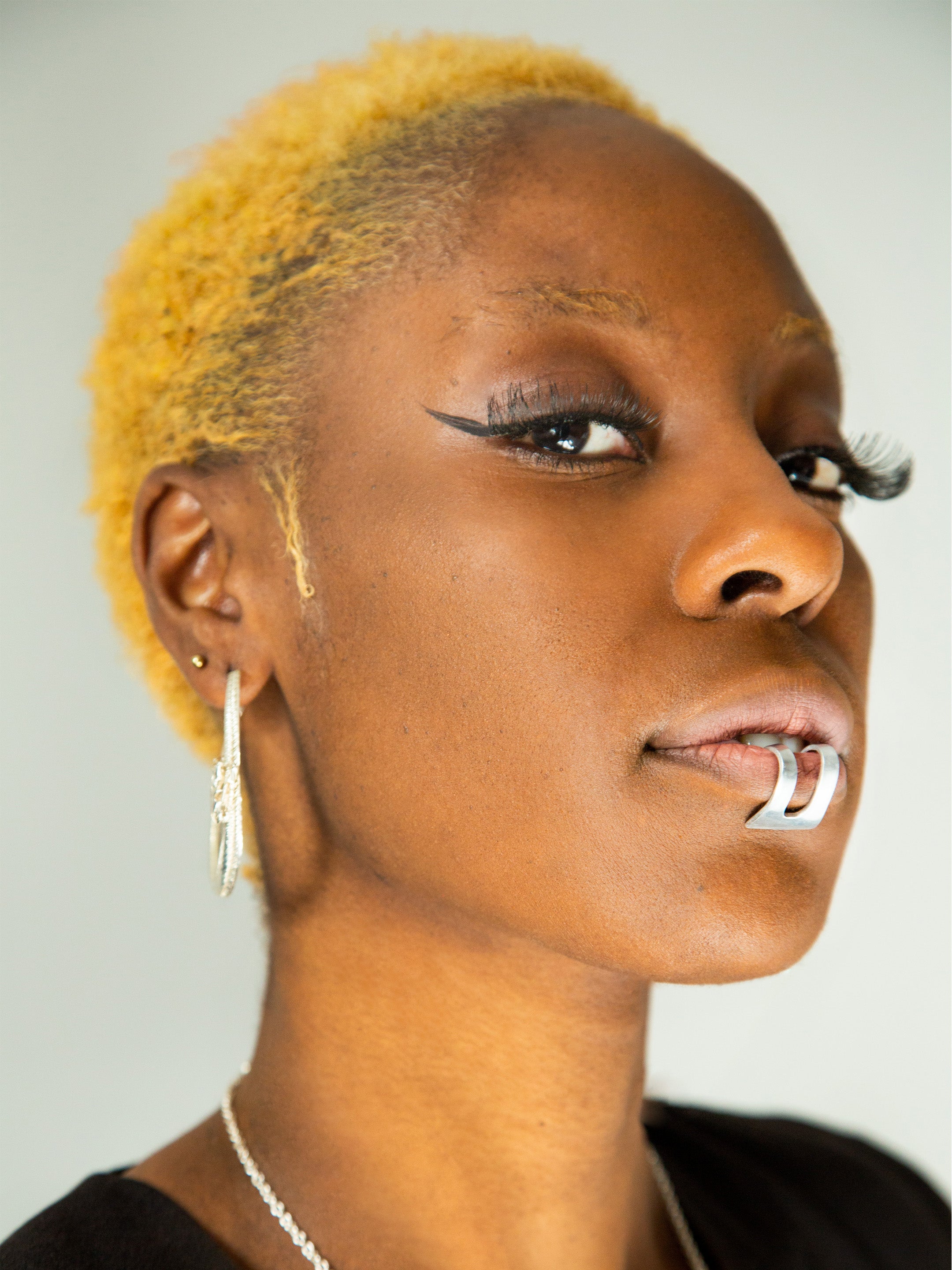 Lip Grills - Studio183
