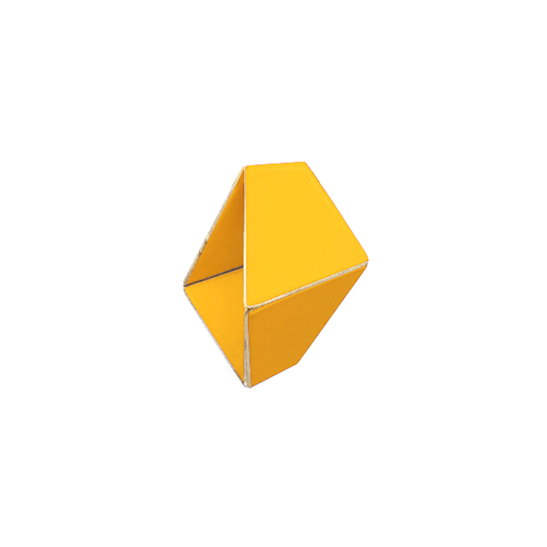 Pendant Folded - Studio183