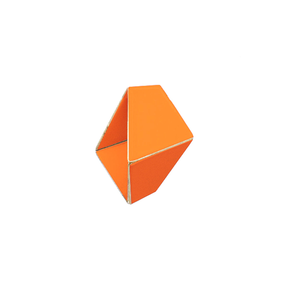 Pendant Folded - Studio183