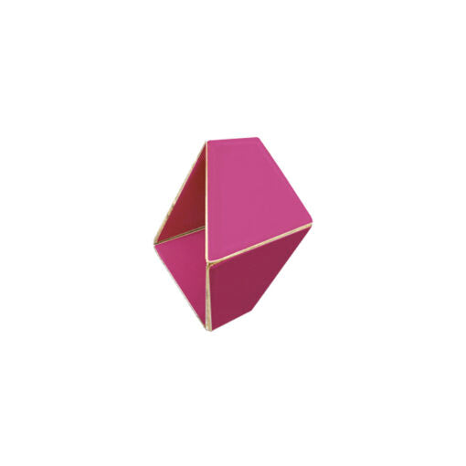 Pendant Folded - Studio183