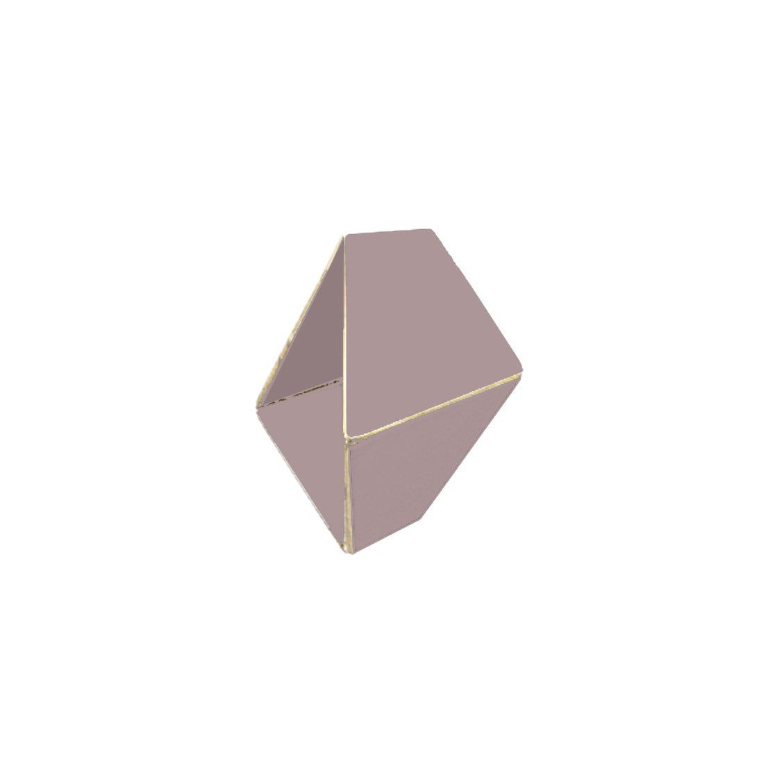 Pendant Folded - Studio183
