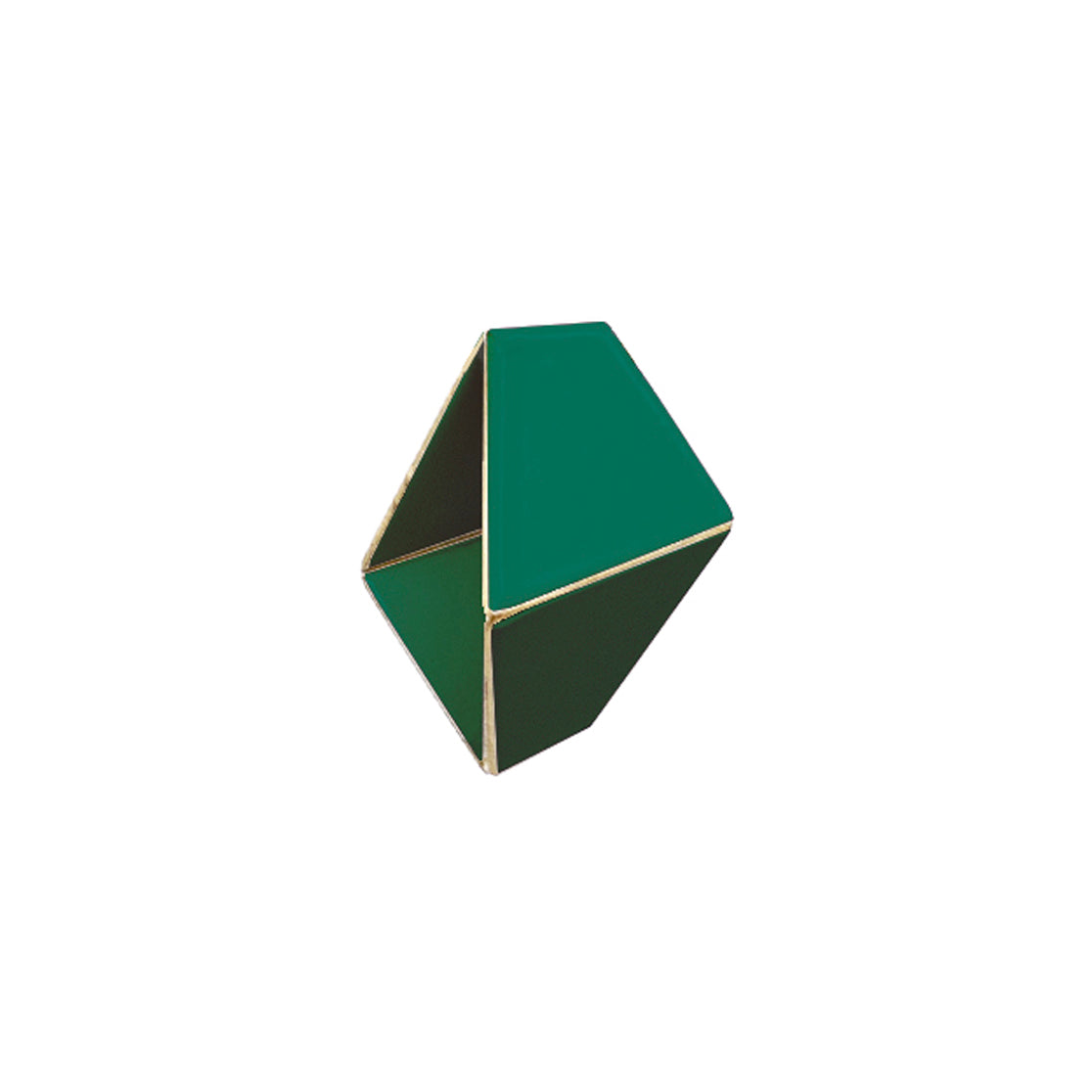 Pendant Folded - Studio183