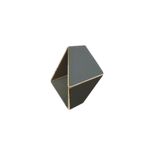 Pendant Folded - Studio183