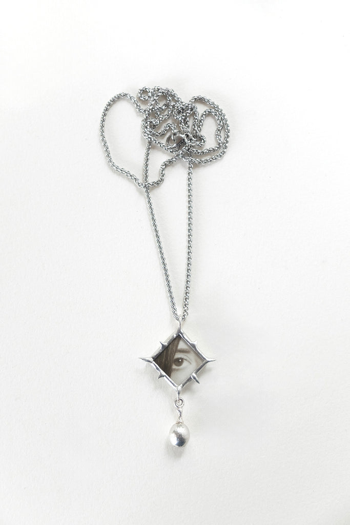 GEMINI I