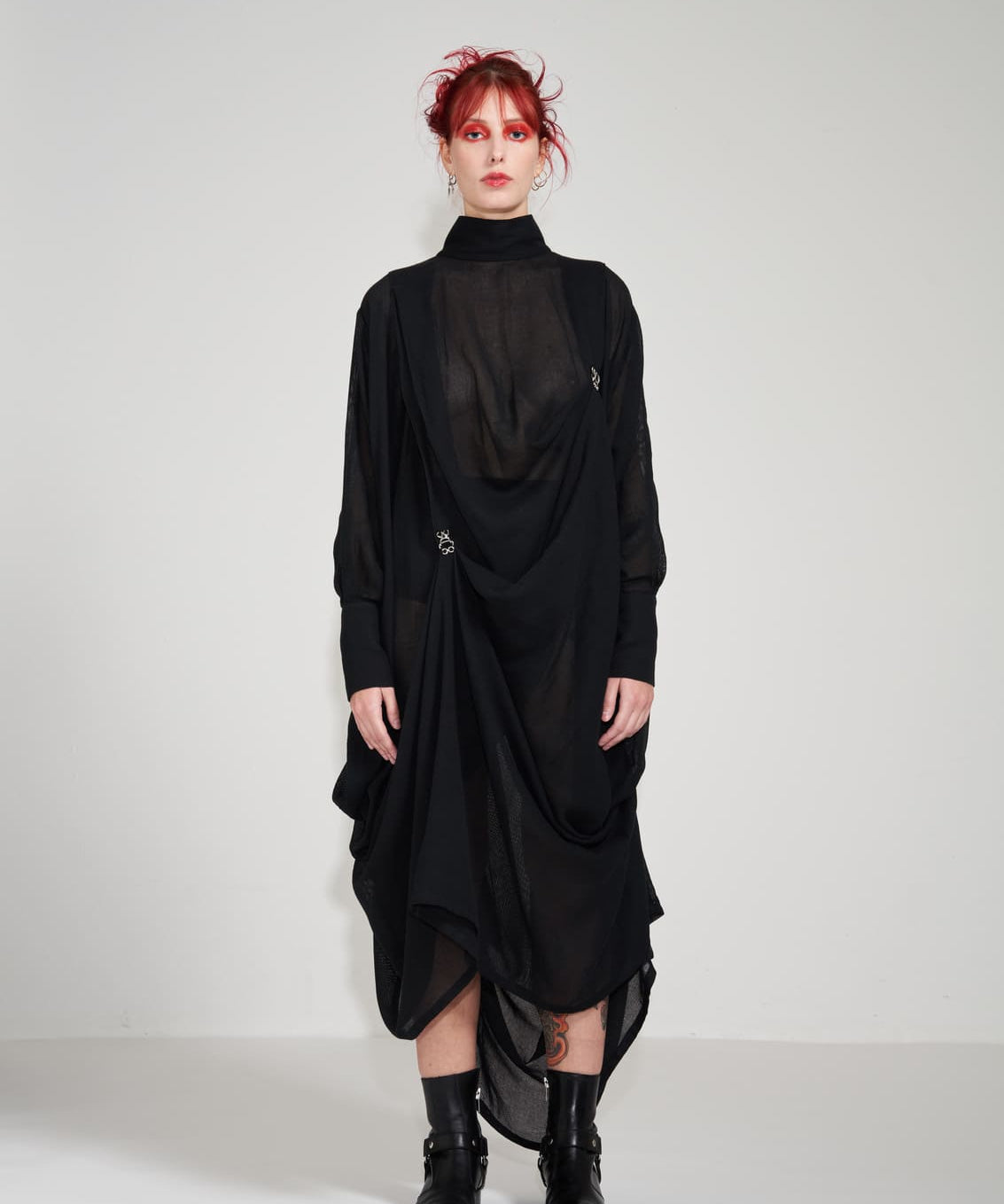 PERSEFONE COTTON - Studio183