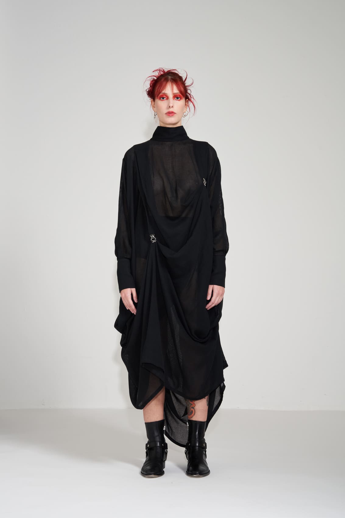 PERSEFONE COTTON - Studio183