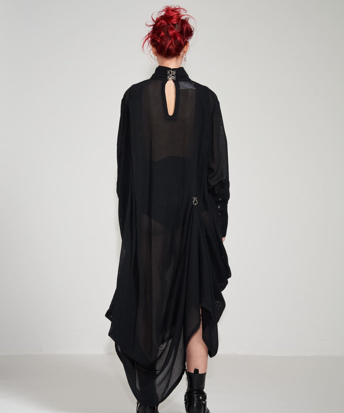 PERSEFONE COTTON - Studio183