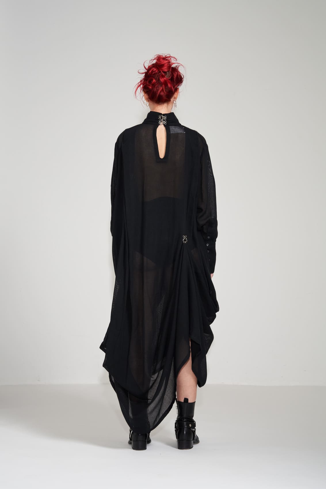 PERSEFONE COTTON - Studio183