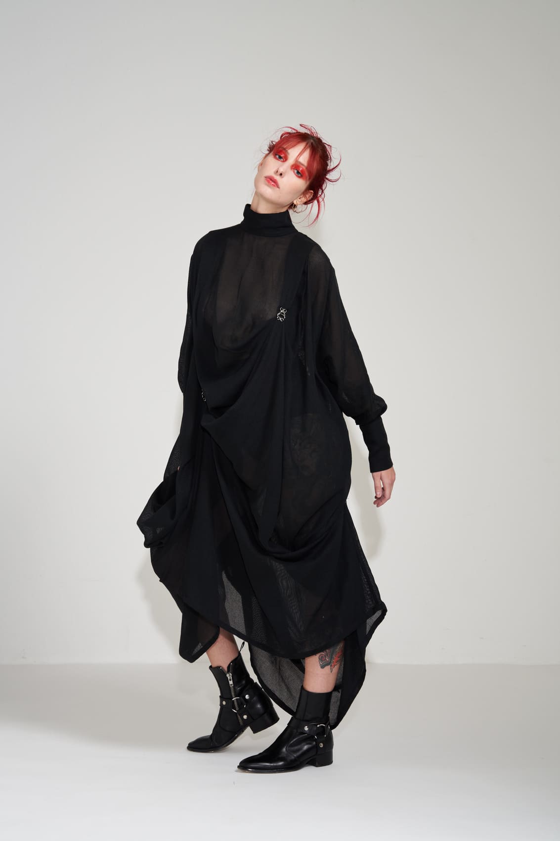 PERSEFONE COTTON - Studio183