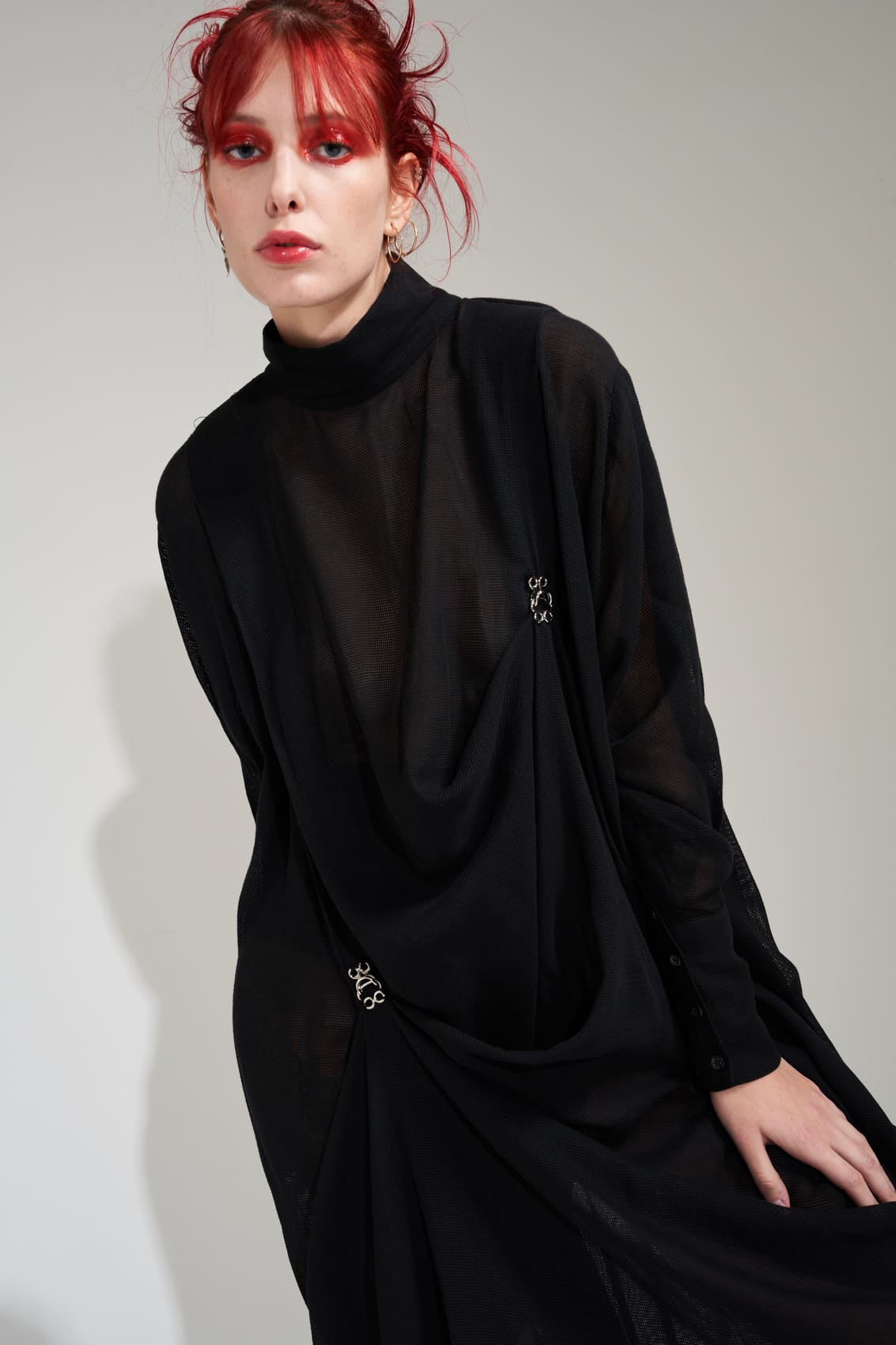 PERSEFONE COTTON - Studio183