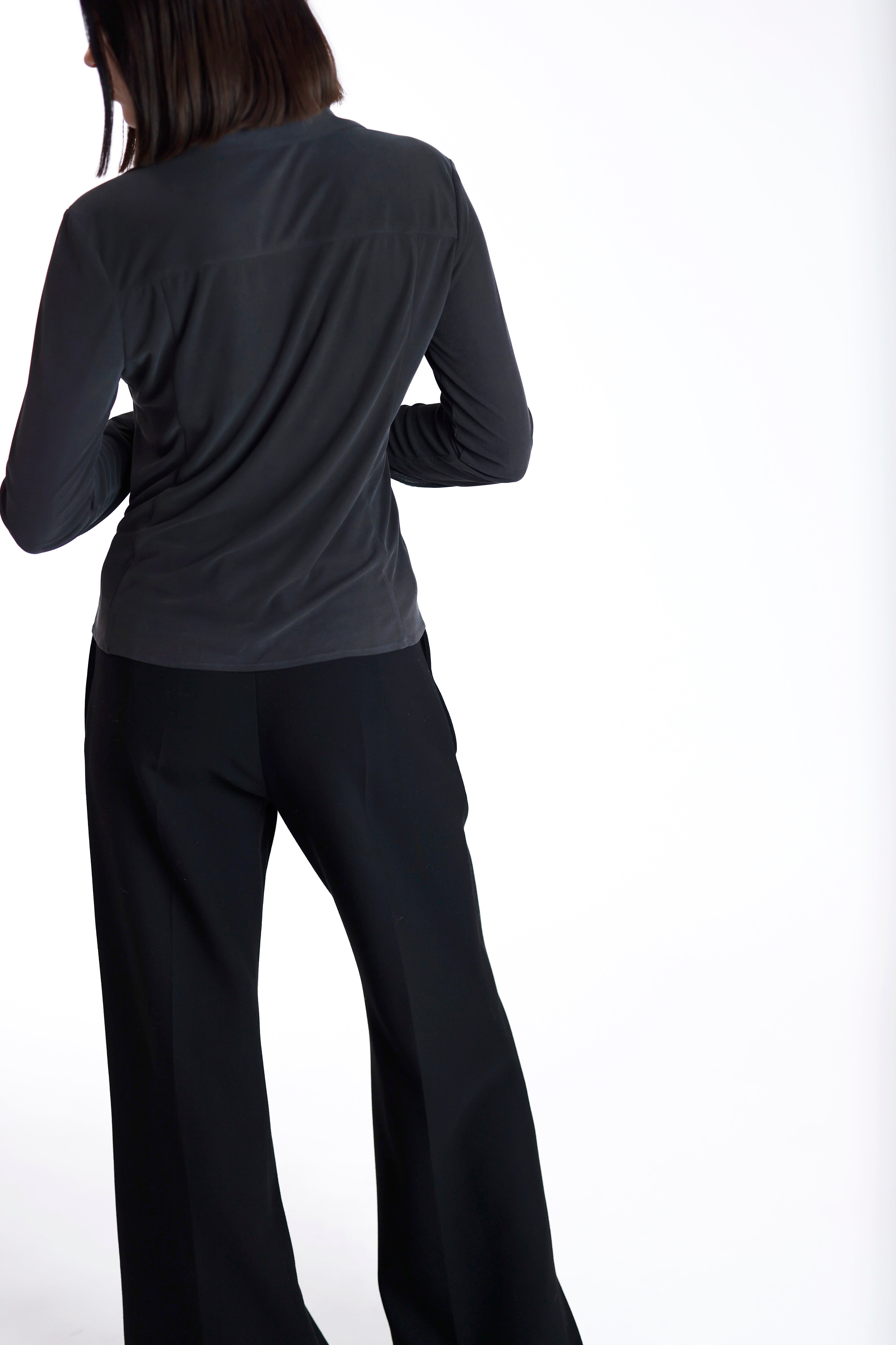City Walk Blouse - Studio183