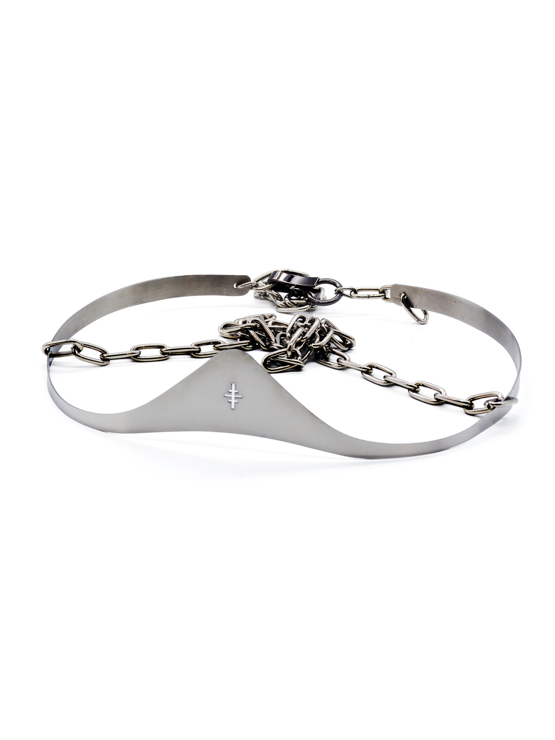 Salem Harness - Studio183