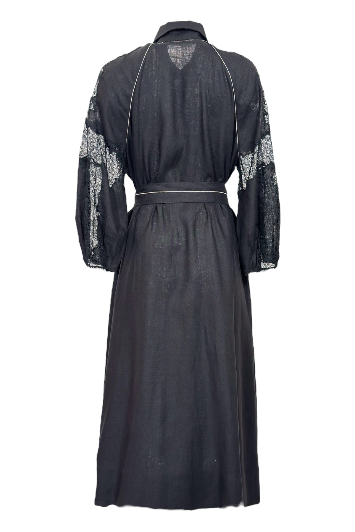 Vyshyvanka Dress - Studio183