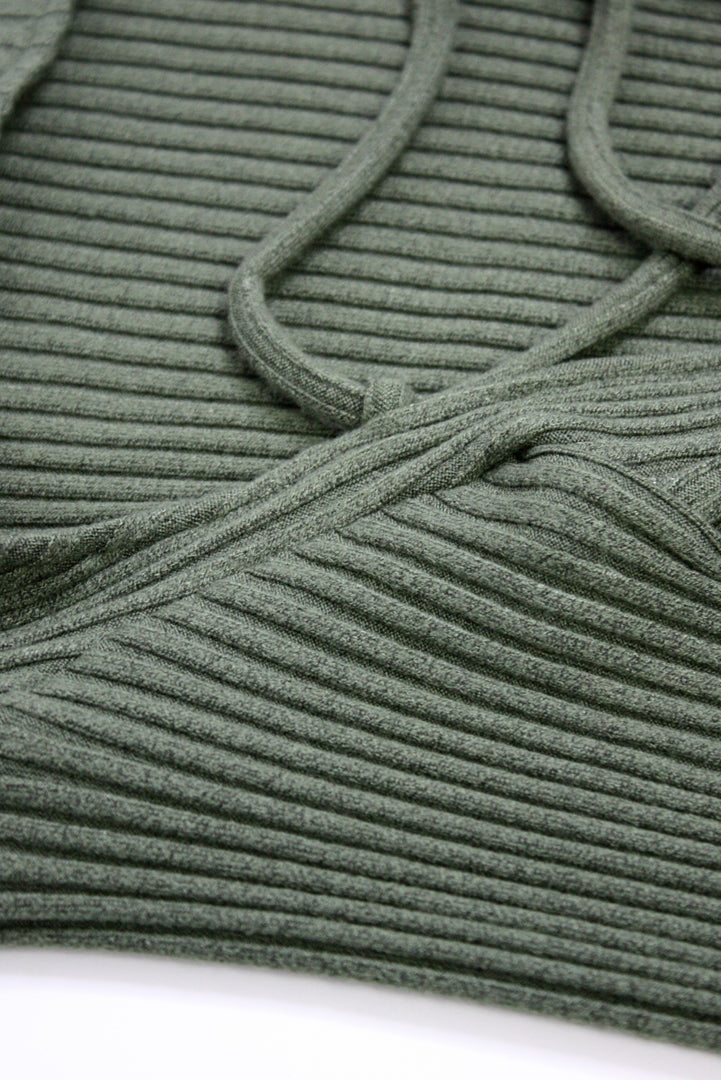 Iris Top - Studio183