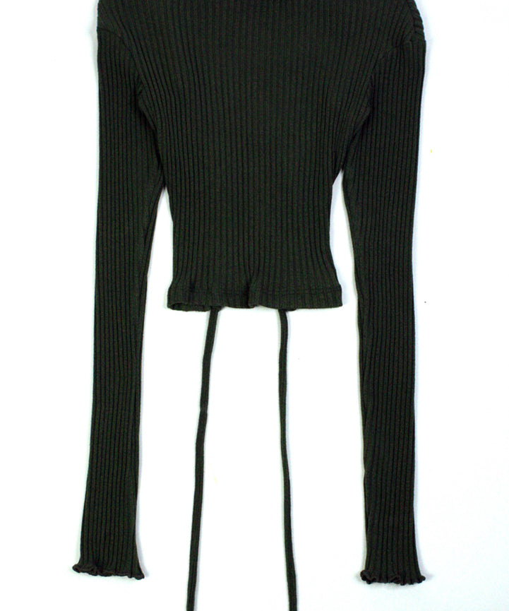 Iris Top - Studio183