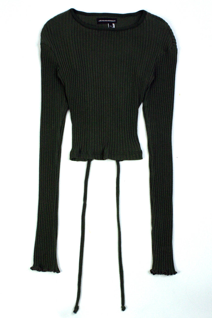 Iris Top - Studio183
