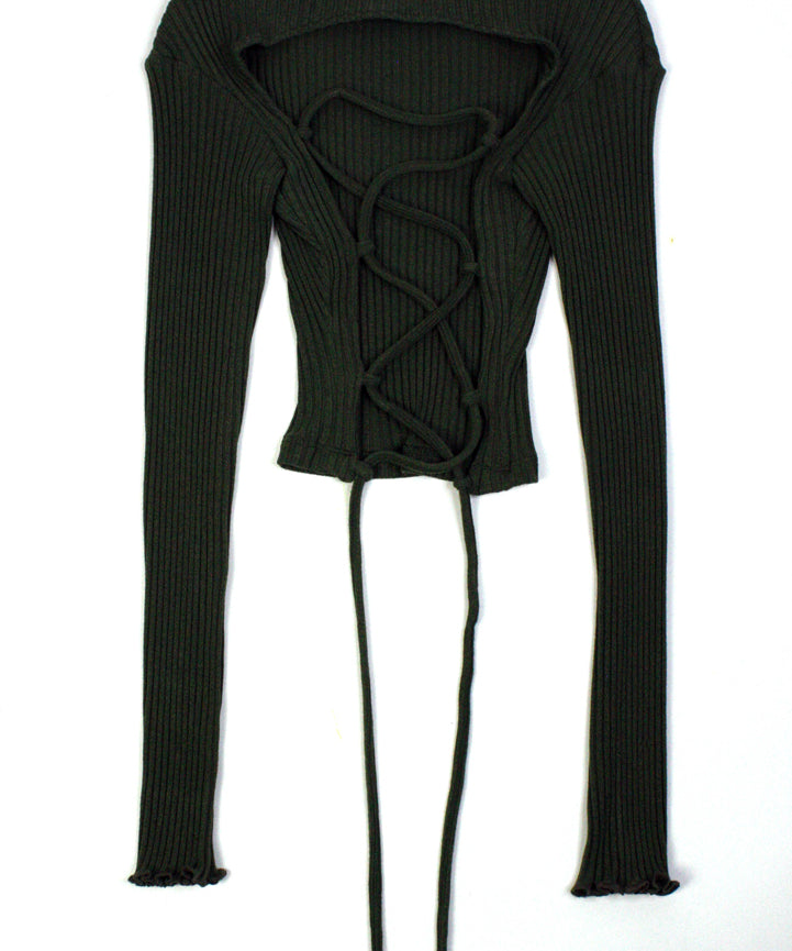 Iris Top - Studio183